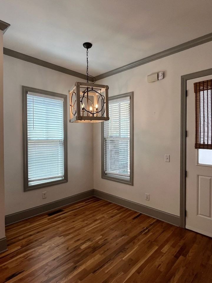 2234B Cruzen St - Photo 4 of 33