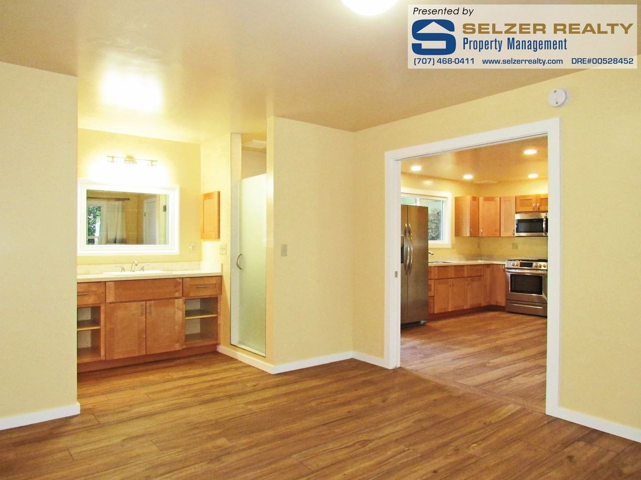 108 Echo Way #A - Photo 5 of 7