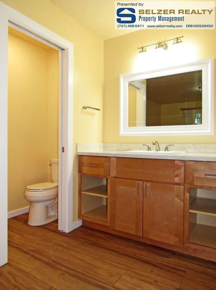 108 Echo Way #A - Photo 6 of 7