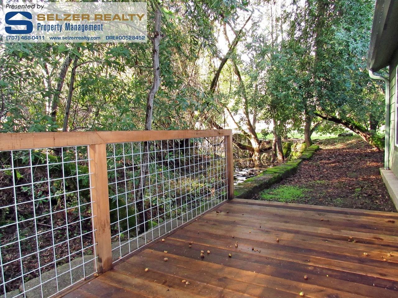 108 Echo Way #A - Photo 7 of 7