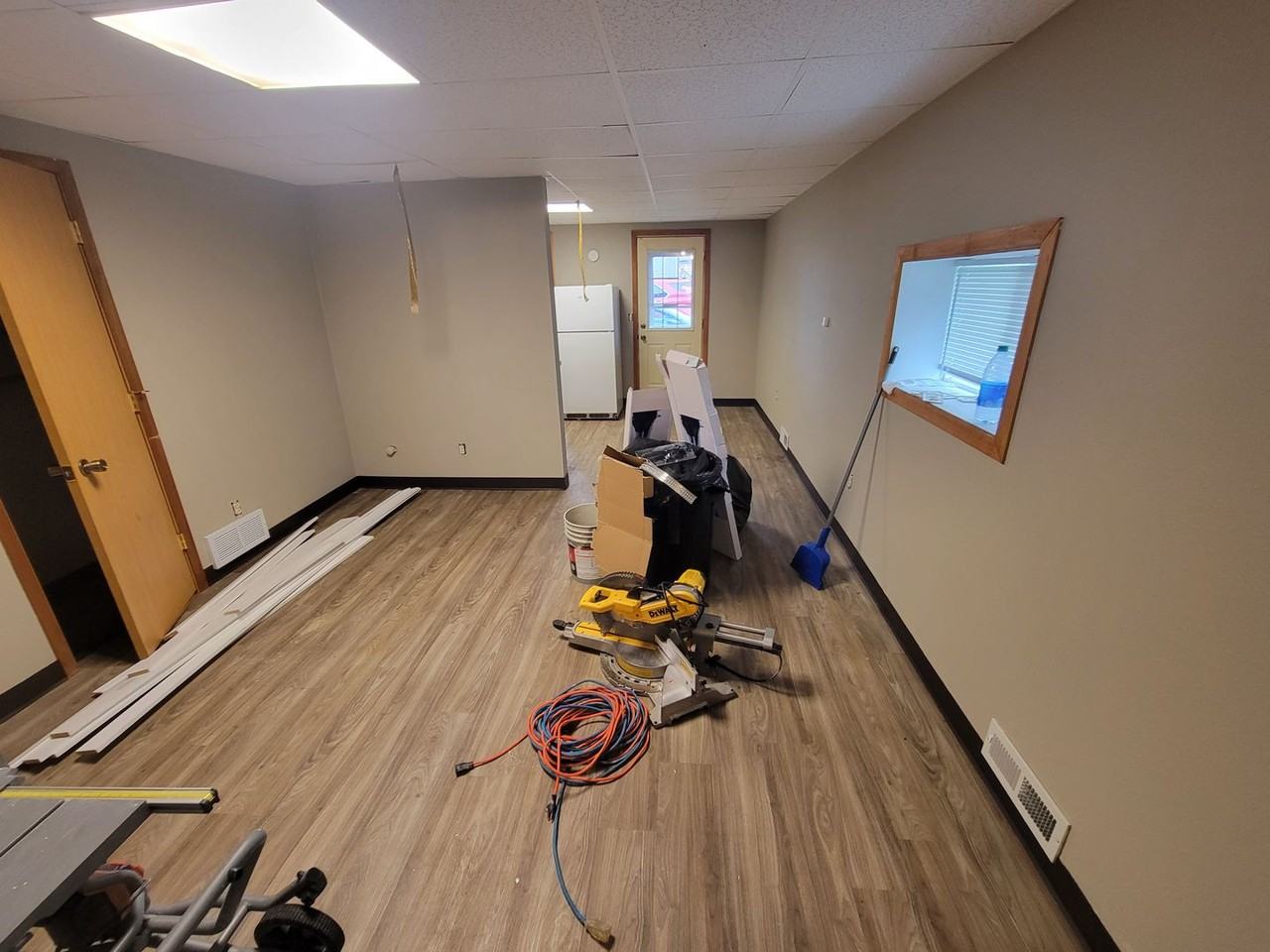 208 Chestnut Ave - Photo 3 of 15