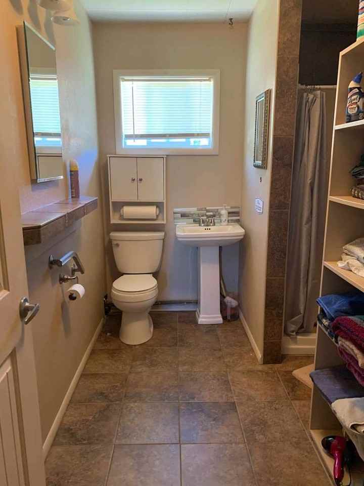 34085 Connolly Way - Photo 2 of 10