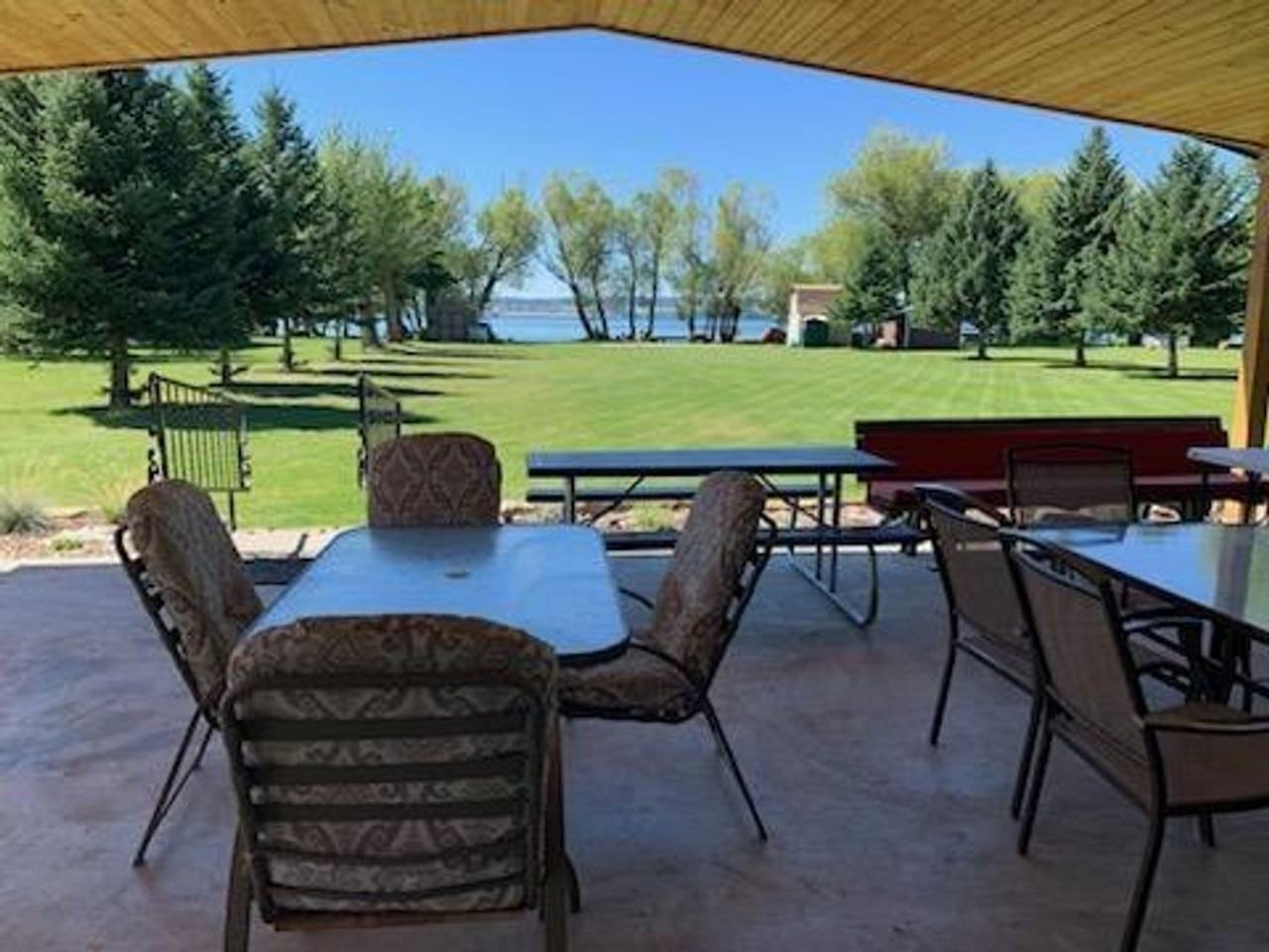 34085 Connolly Way - Photo 3 of 10