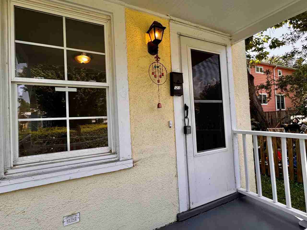 921 Page St - Photo 2 of 26