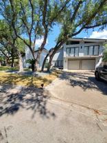 14526 Majestic Prince St - Photo 1 of 1