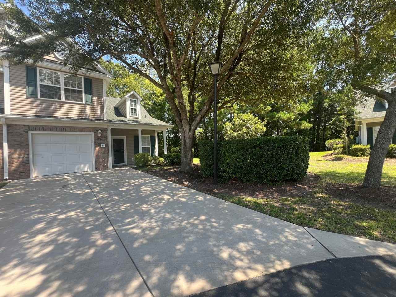 Houses for Rent in Murrells Inlet, SC 25 Rental Homes Zumper