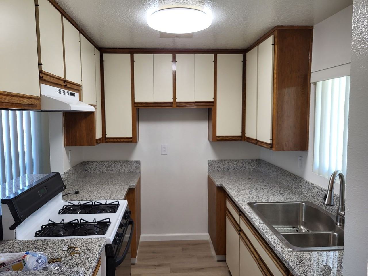 1225 Belmont Ave. - Photo 2 of 8