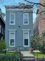 459 M St NW - Photo 1 of 1