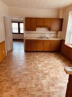 featured image of 1606 Loomis St