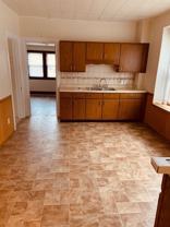 nreloomis - Photo 1 of 1