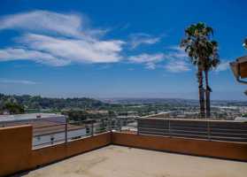 featured image of 5971 Mildred St