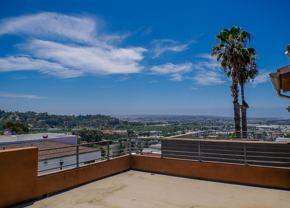 5971 Mildred St. - Photo 1 of 1