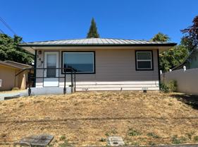 149 Ne Johnson St - Photo 1 of 1
