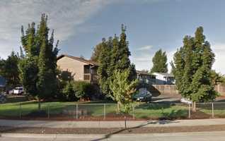 featured image of 524 S 42nd St