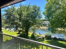 featured image of 23310 E Inlet Dr