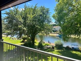 Woodlake Village Apts - Photo 1 of 1