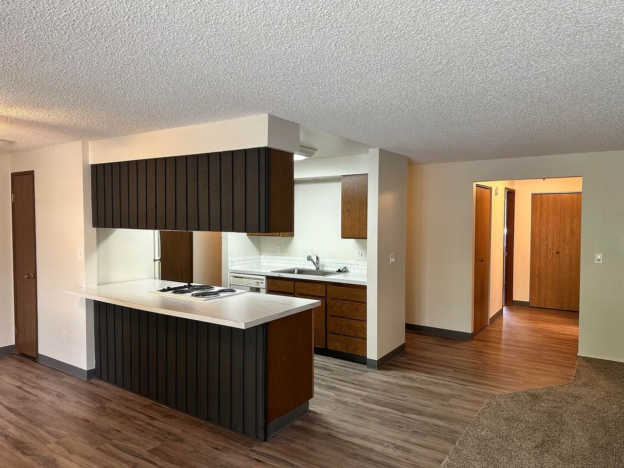 Woodlake Village Apts - Photo 2 of 15