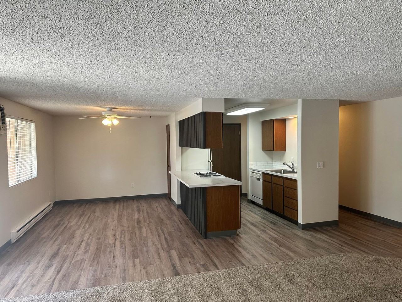 Woodlake Village Apts - Photo 7 of 15