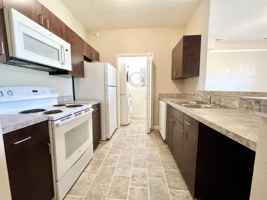 featured image of 1714 Avenue K
