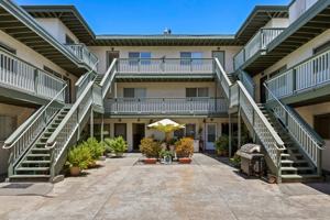 featured image of 206 Caledonia St