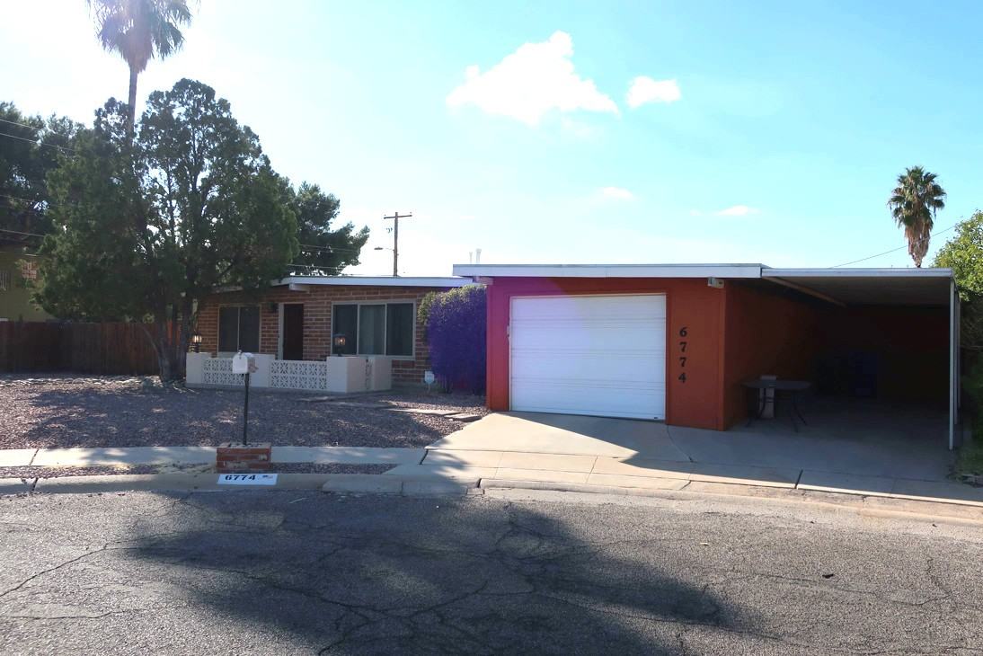 6774 E Calle Mercurio - Photo 2 of 23