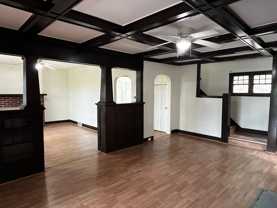 2439 S Braddock Ave - Photo 1 of 1