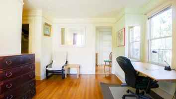 featured image of 1321 Spruce St