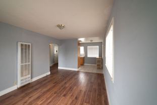 3233 Yosemite Ave. - Photo 1 of 1