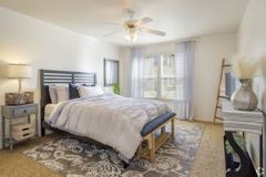 Mission Ranch Apartments - Photo 1 of 1