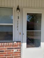 featured image of 1714 Ashley St