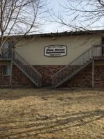 featured image of 280 Pine Street #203