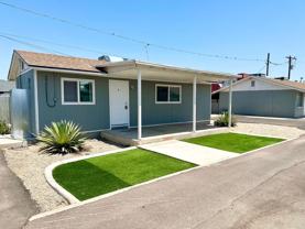 5113 5113 & 5123 N. 17th Ave. - 5123 - #3 - Photo 1 of 1