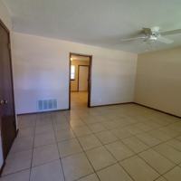 featured image of 2429 N Market Ave