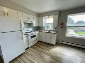 11075 52nd Ave #6 - Photo 1 of 1