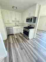 4322 Tujunga Ave. Studio City, CA. 91604 - Photo 1 of 1