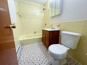 50 Allen Pl / Theo Investments LLC - Photo 1 of 1