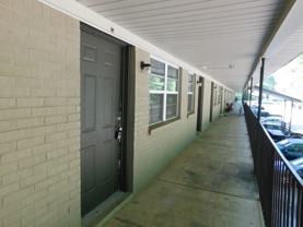Blocker Street Apartments - ANS - Photo 1 of 1