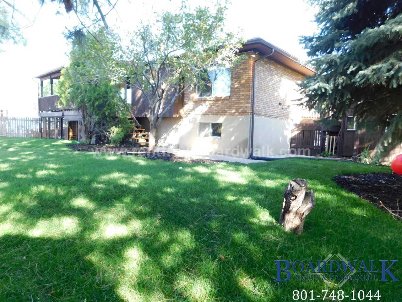 432 E 400 S - Photo 2 of 23