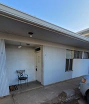 819 North Nevada Avenue - Photo 1 of 1