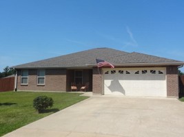 featured image of 114 Barbara Dr