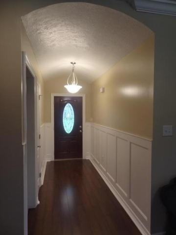 114 Barbara Dr - Photo 2 of 9