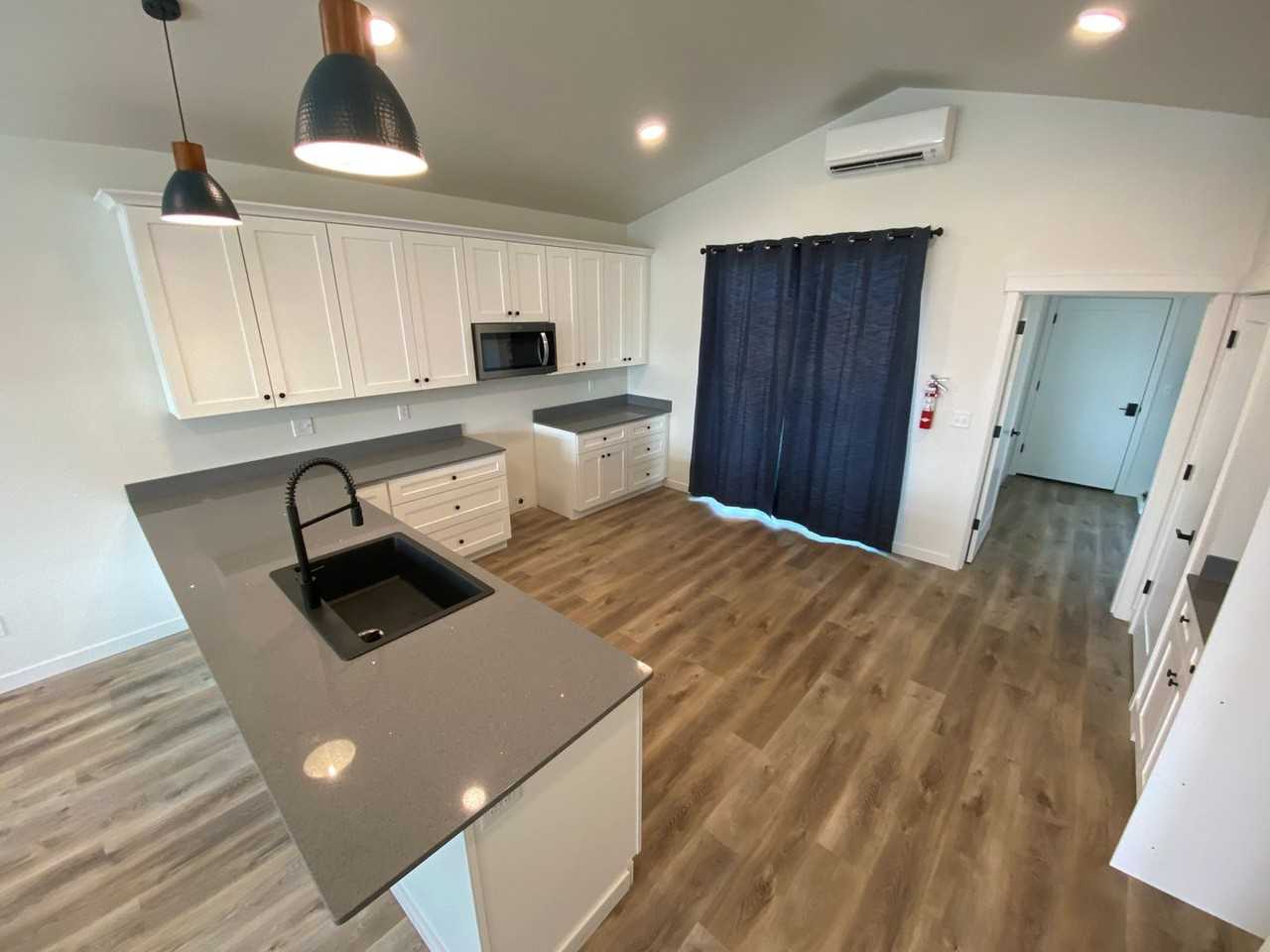 2518 N Benjamin Ln - Photo 3 of 22