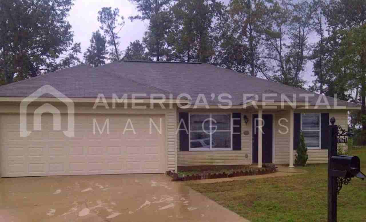 17677 Wallace Chapel Ln - Photo 2 of 4
