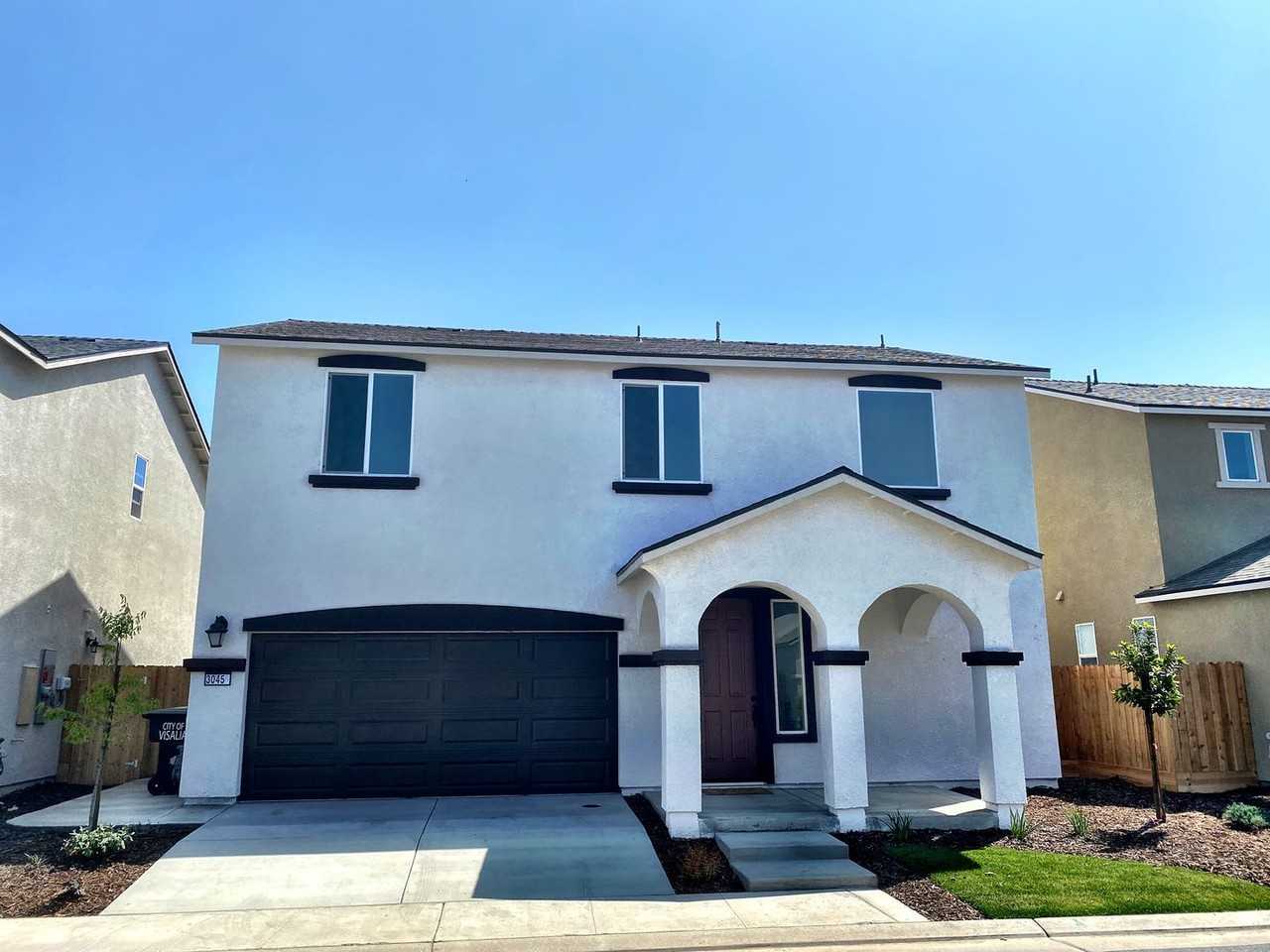 3045 E Mary Ave - Photo 2 of 17