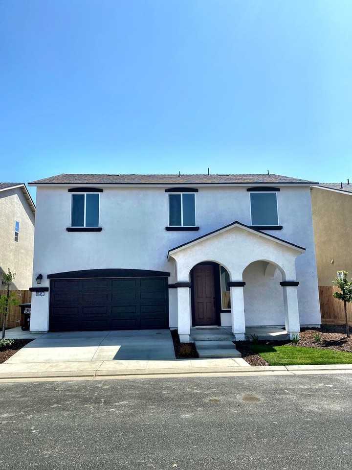 3045 E Mary Ave - Photo 3 of 17