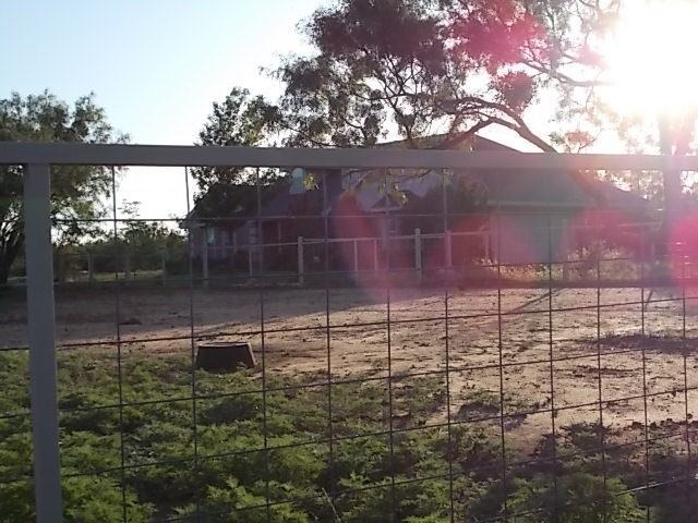 506 Drummond Rd - Photo 2 of 23