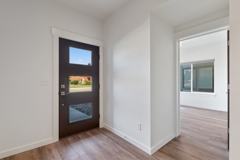 141 Hawthorne Ct #C - Photo 1 of 1