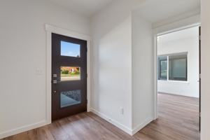 featured image of 141 Hawthorne Ct #C