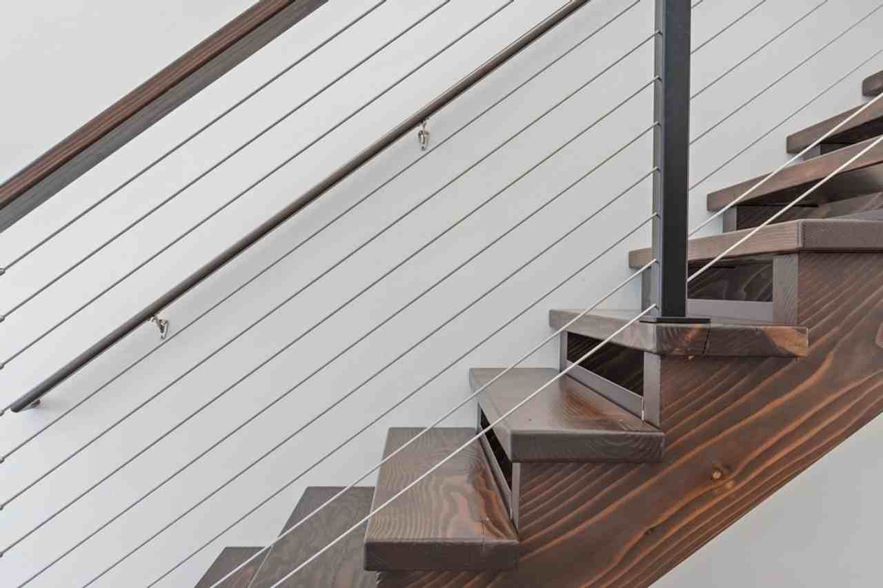 141 Hawthorne Ct #C - Photo 3 of 25