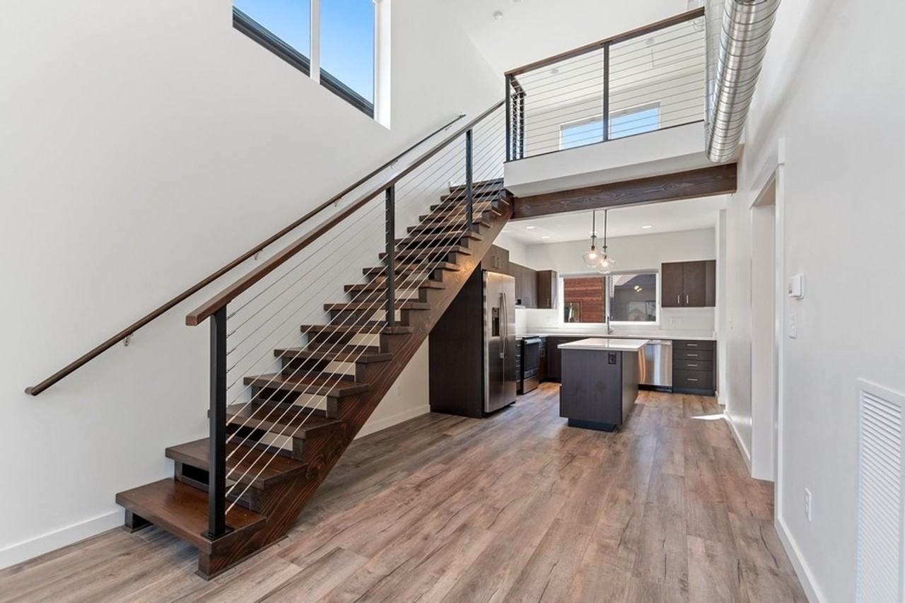 141 Hawthorne Ct #C - Photo 6 of 25